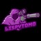 LispyTomo