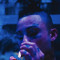 stfudotcom_