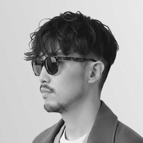 Slou — artist photo