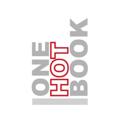 OneHotBook