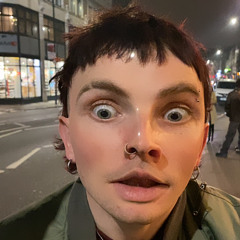 Shampain