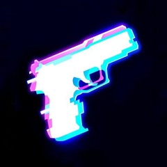 z1MO_ok