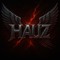 HAUZ