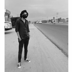 M. Rehan Rajpoot