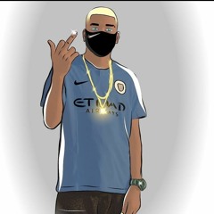 jujussj4