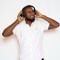 DeejayFavio246