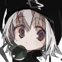 う