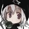 う