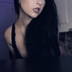 madisonxxcooper