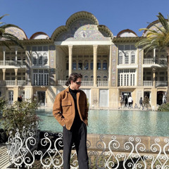 Erfan