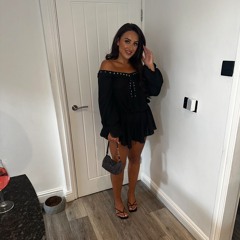 nicoler❤️x