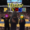 PRYNCE ZEEZ