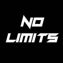 No Limits Events