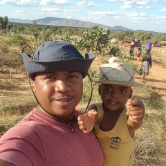 Romuald Yvon Jean Boris