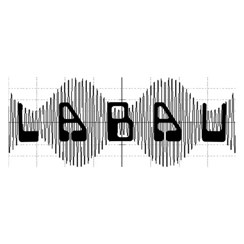 LABAU’s avatar