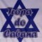 TROPA CABANA TCP 🦁🇮🇱