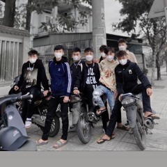 dtuhahaha