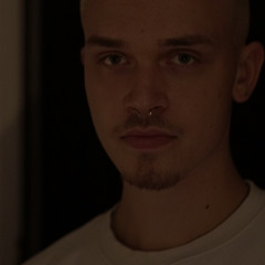 matty.mdt