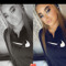 Abbie Cahill