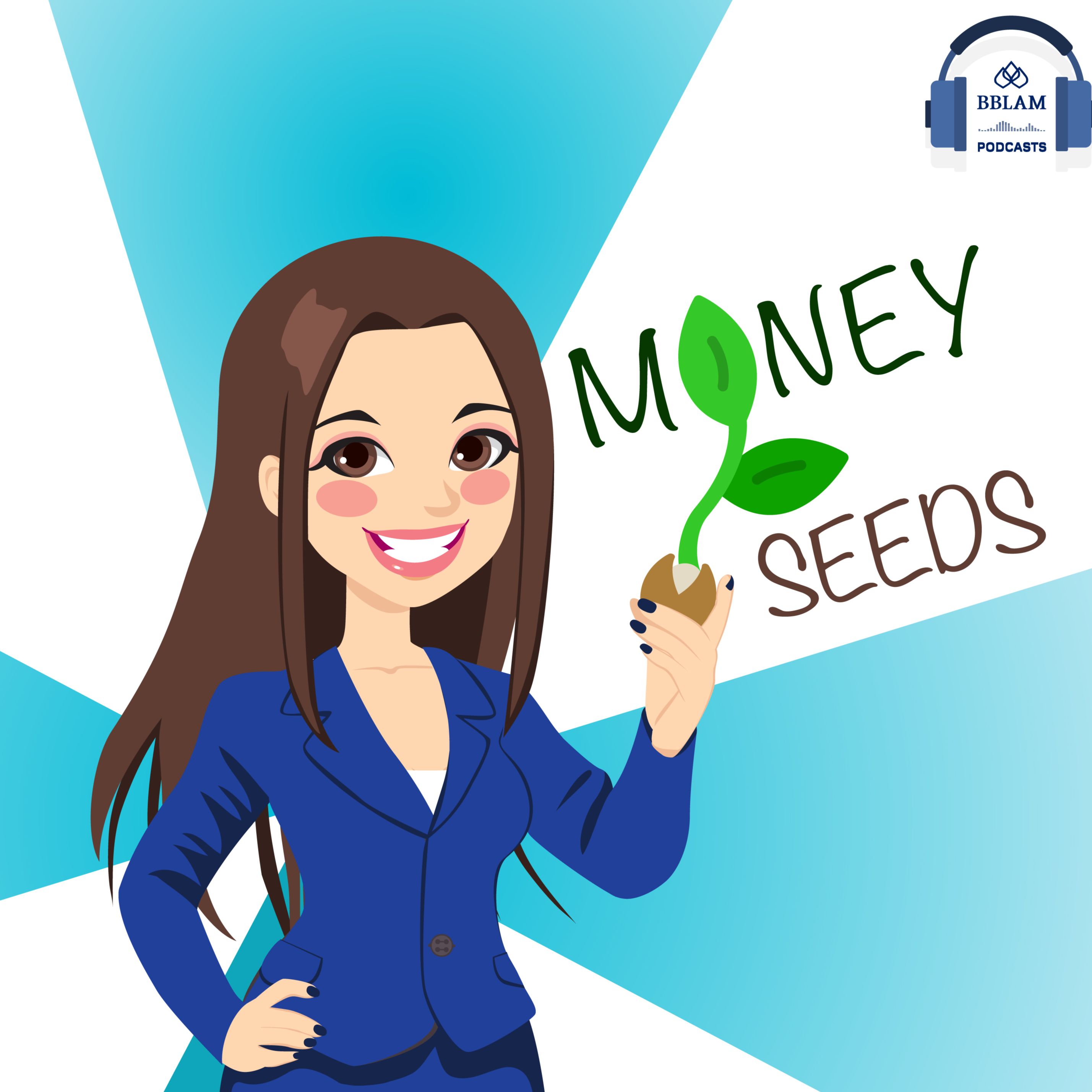 SEEDS112 ดอกเบี้ยนโยบายปรับขึ้นต้องปรับตัวยังไง?