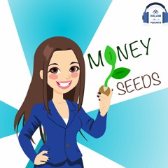 Money Seeds