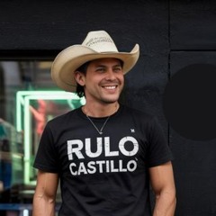 felipe castillo