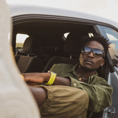 Why You Do Me Like That - S.M.F