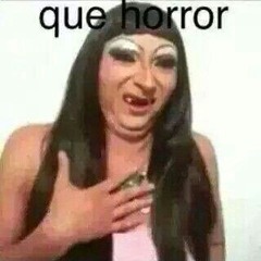Dany Rivera 7