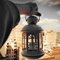 Anas Nashat