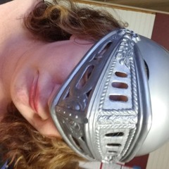 King of the Cool Jerk