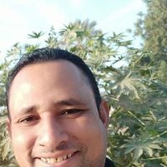 Melad Maged