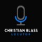 Christian Blass Locutor