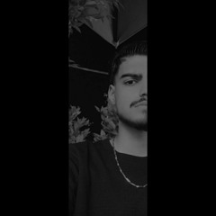 AmirAli