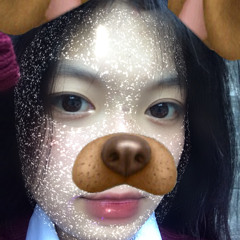 Thuc Quyen