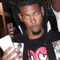 YTF Dripp
