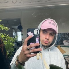 A¥SAチャット