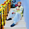 abdullah khan