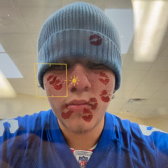 Cruzcill