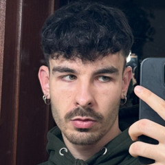 samu