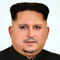 Jonn Gy Depp