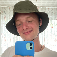Михаил Хоробрый