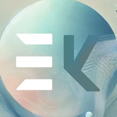 Elbask