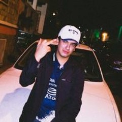 Alonso Aldape