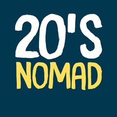 Twenties Nomad