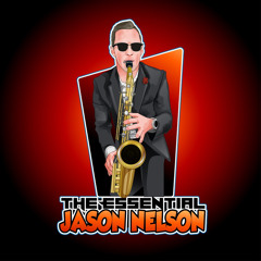 THE ESSENTIAL JASON NELSON