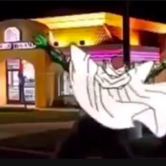 Ayay