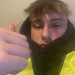 NÖBBY