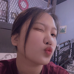 Thanh Thảo