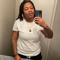 BabyDee214