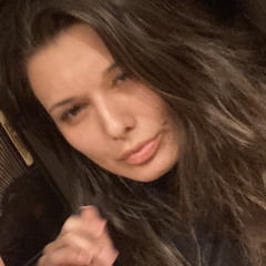 Nivi